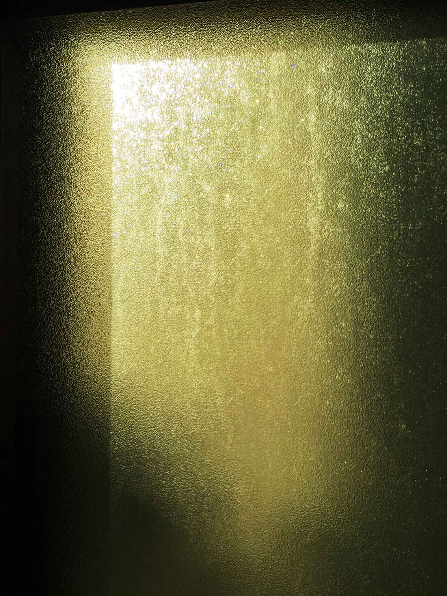 Atsushigraph Graphic Arts relief