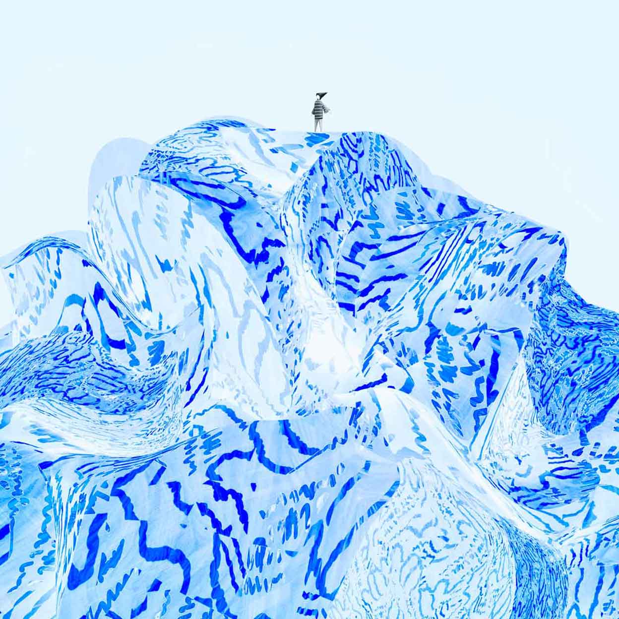 Scribble 2 Atsushigraph