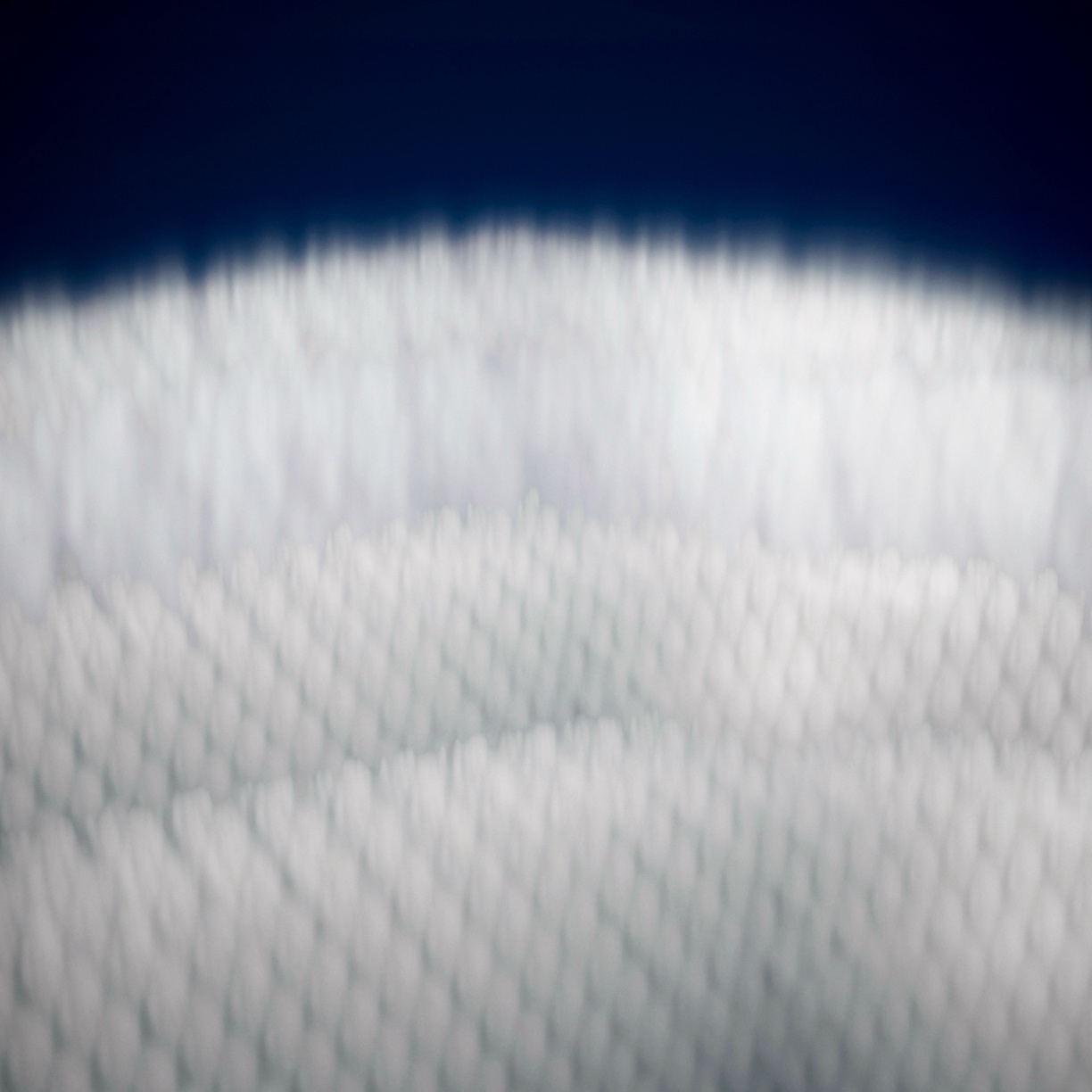 Atsushigraphのアートワーク Sleeping Mountainのサムネイル画像です。