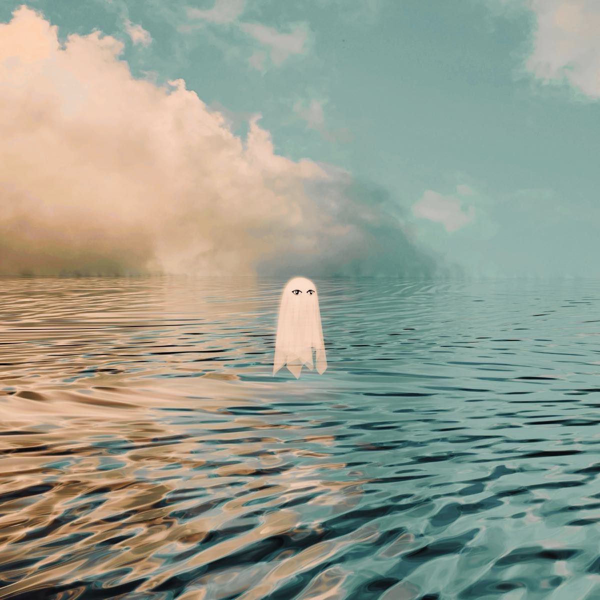 This is an image of Artwork Solo.