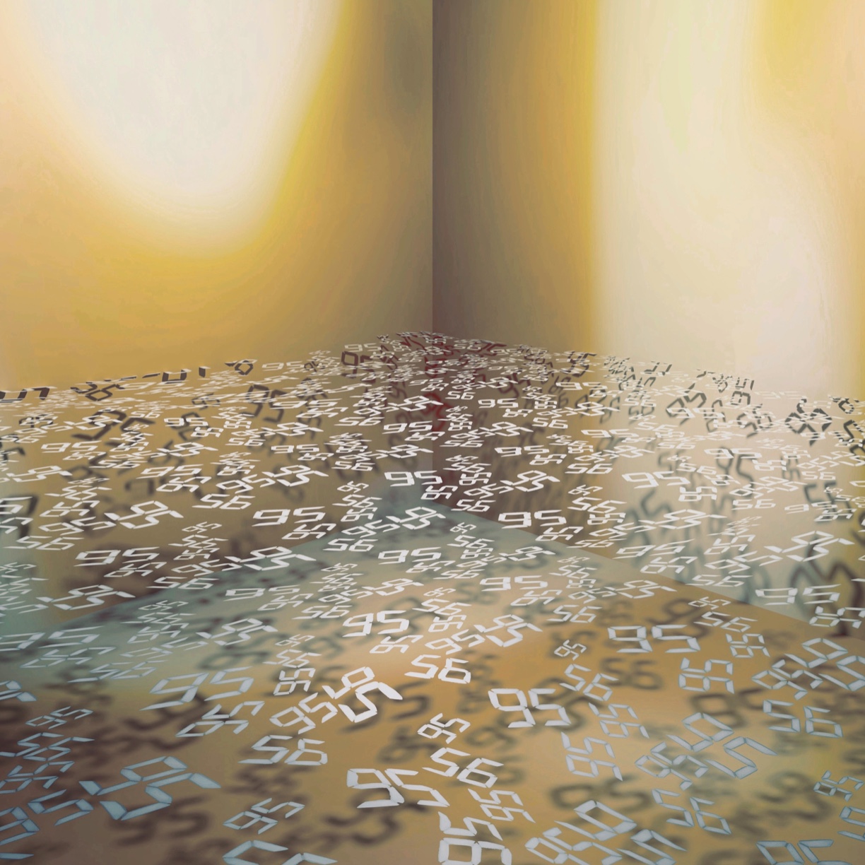 Atsushigraphのグラフィック作品「space9556」のサムネイル画像です。