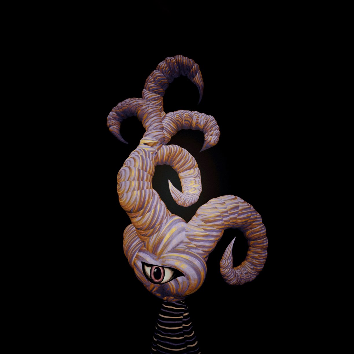 Struggle Atsushigraph