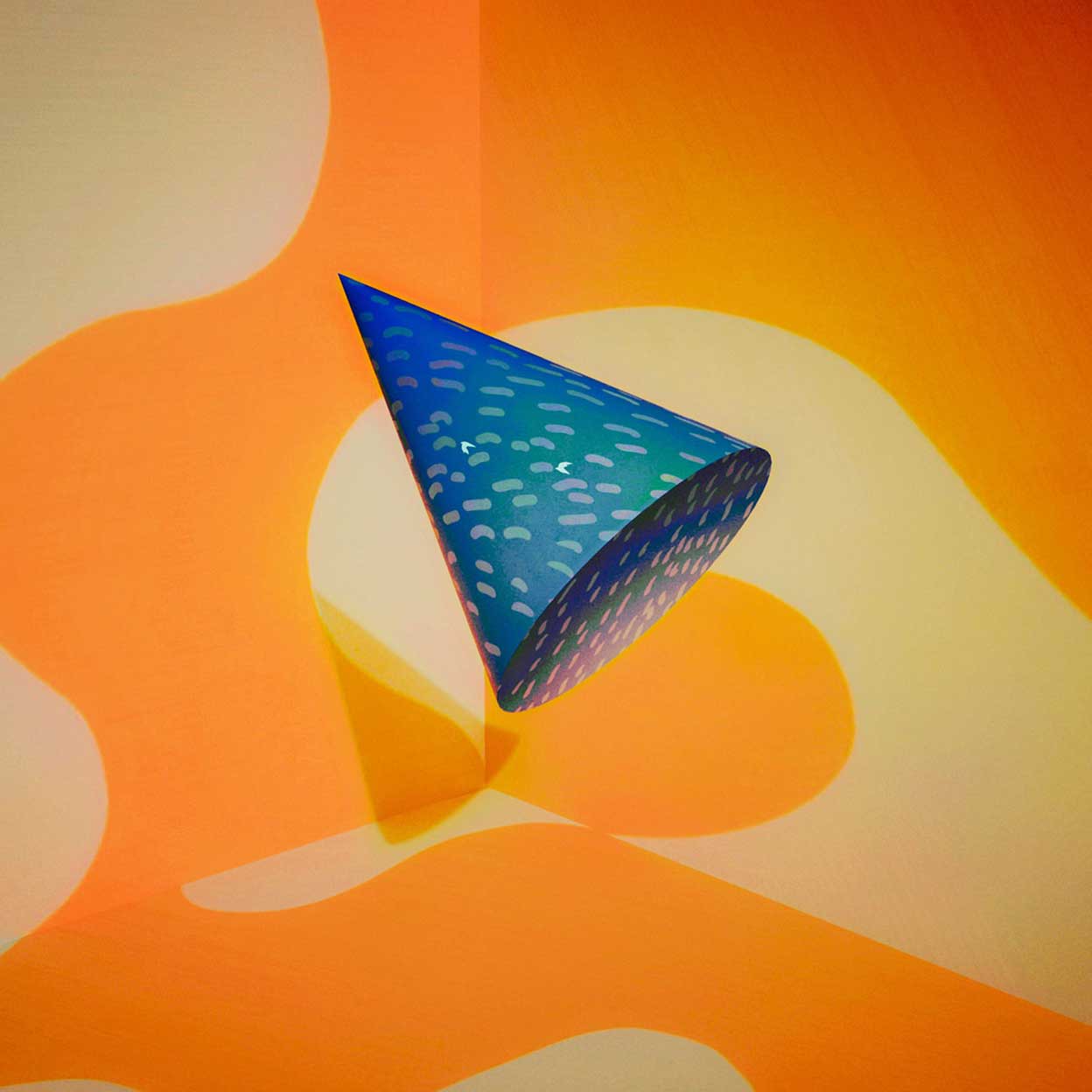 ストーリー記事、断想3のイメージ画像です。