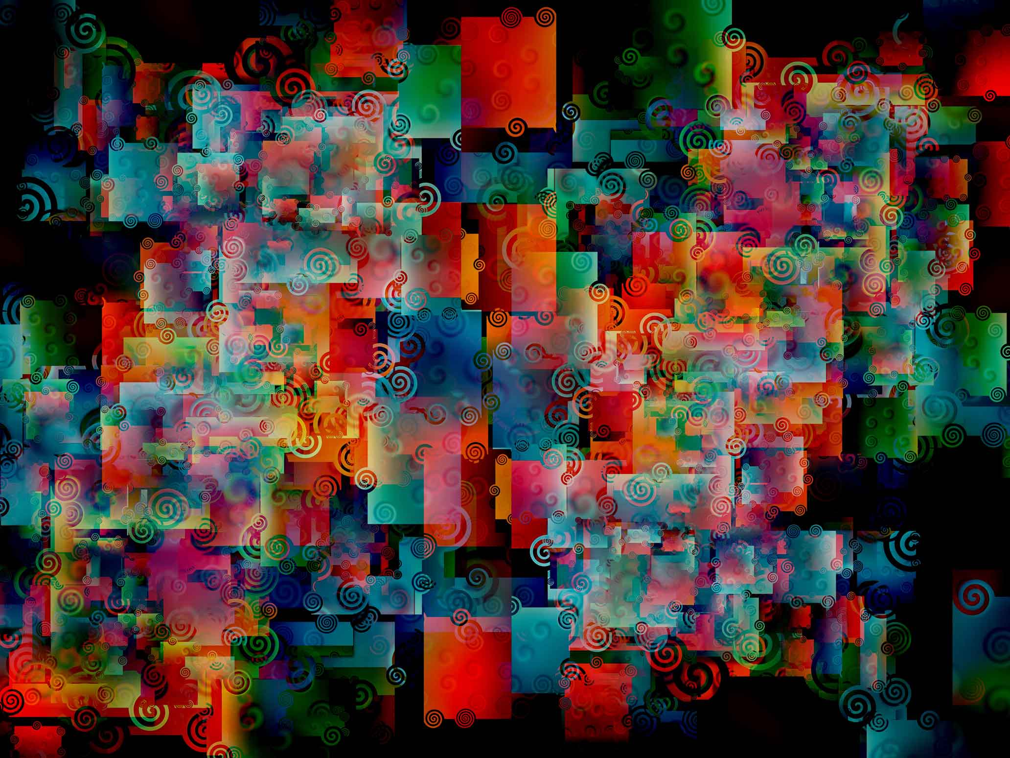 Atsushigraph Graphic Arts 盾