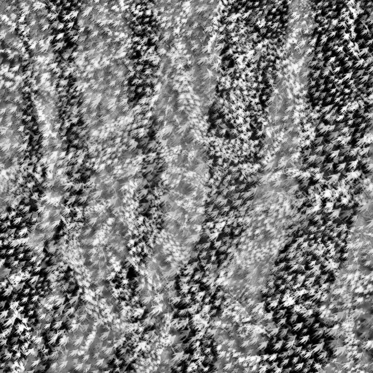 Tempest Atsushigraph