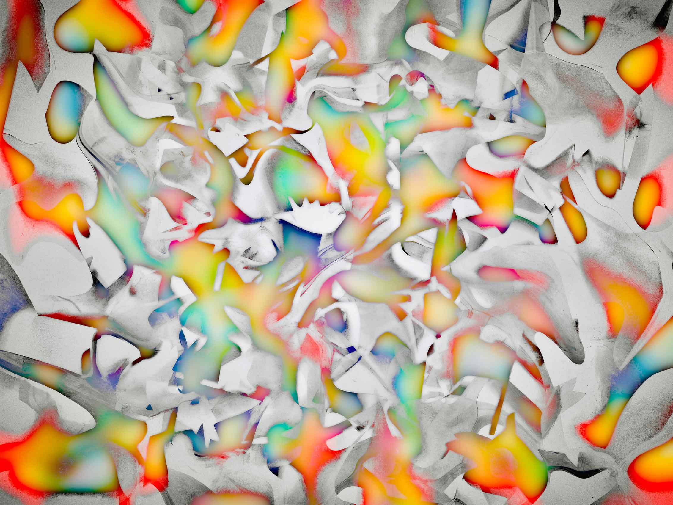 Atsushigraph Graphic Arts Thermo