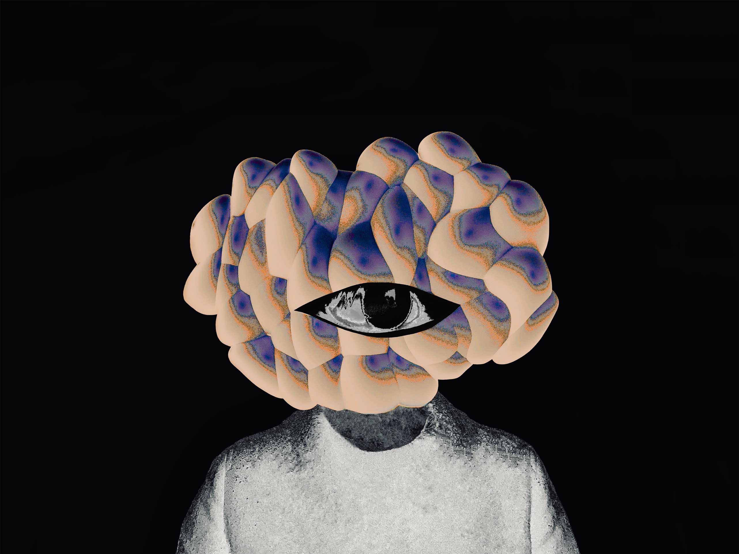 Atsushigraph Graphic Arts Thinker