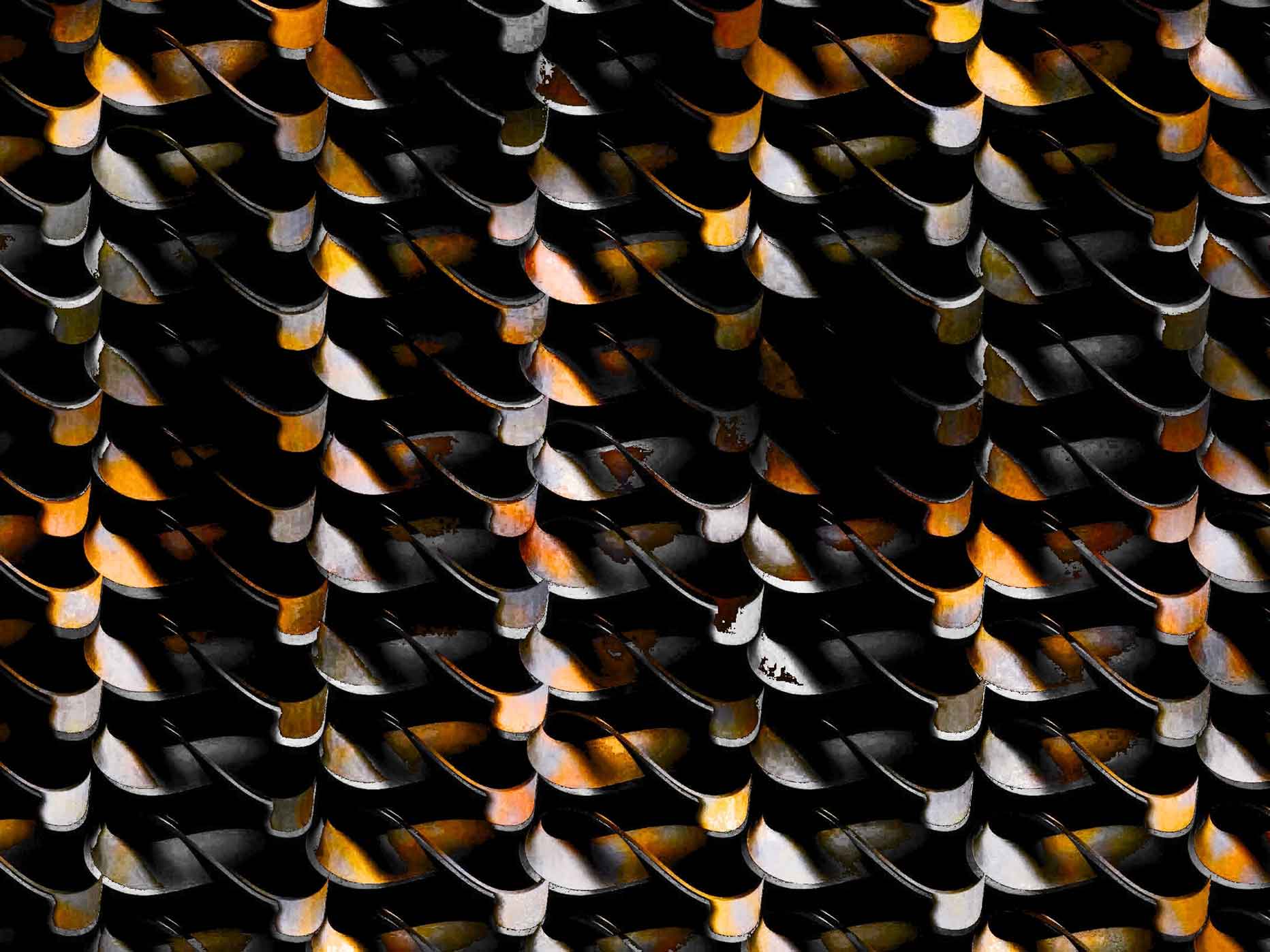 Atsushigraph Graphic Arts Toughness