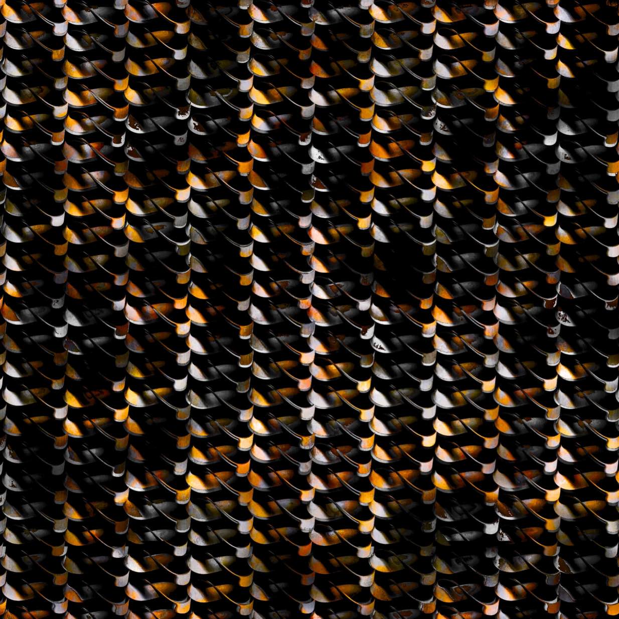 Toughness Atsushigraph