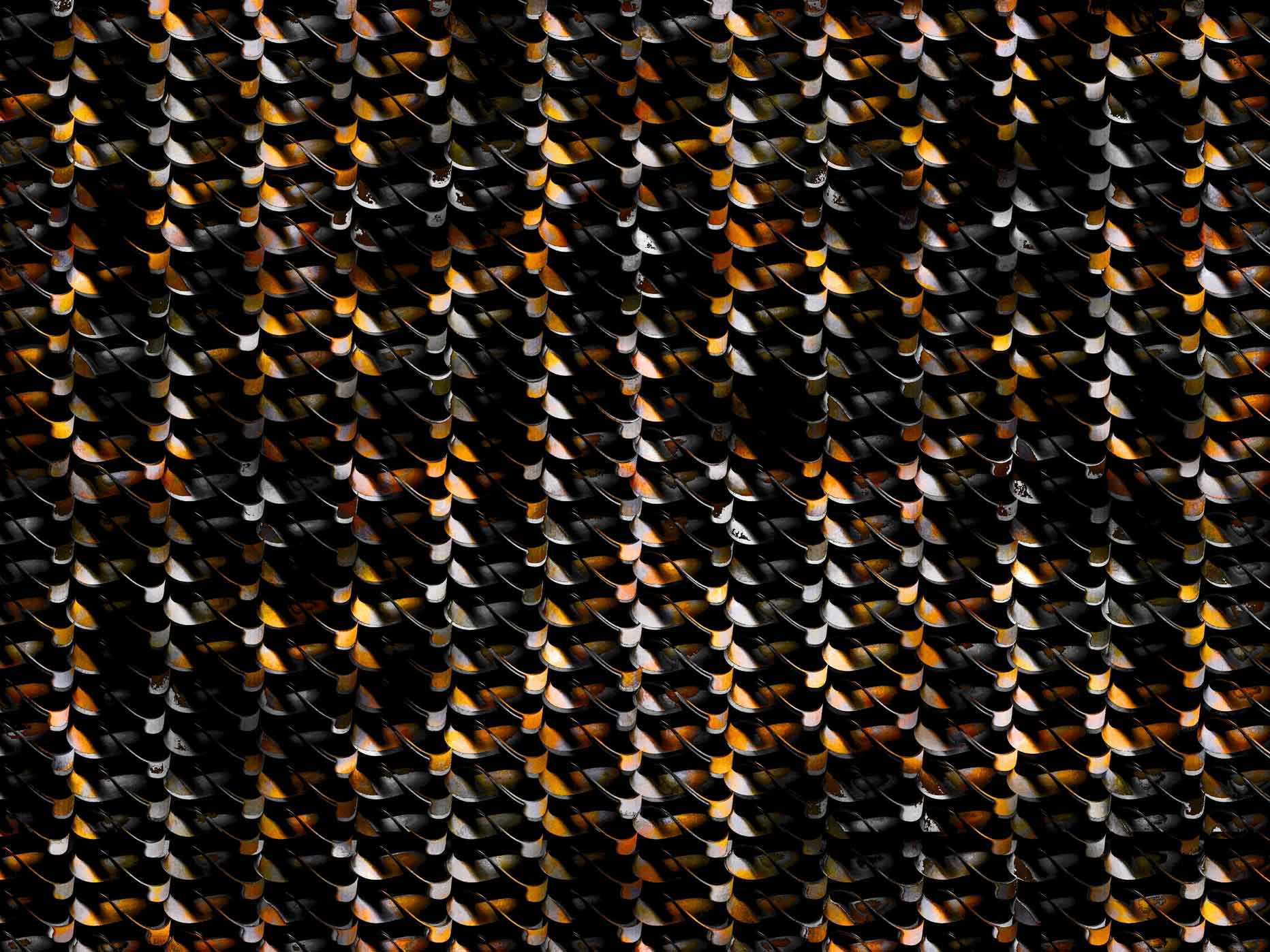 Atsushigraph Graphic Arts Toughness