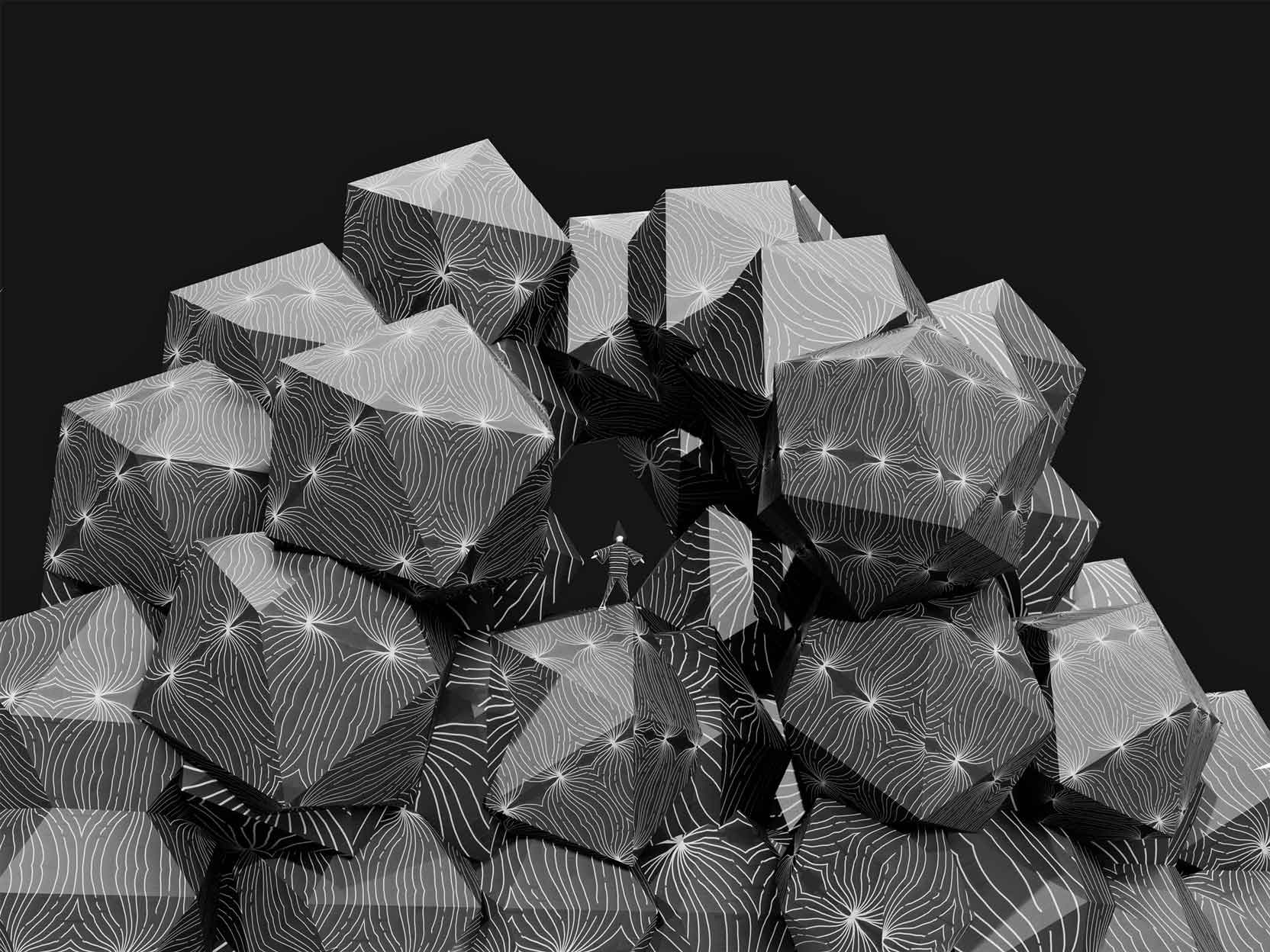 Atsushigraph Graphic Arts Undertake