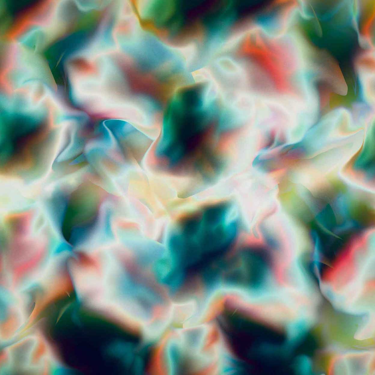 うつつのゆめ Atsushigraph