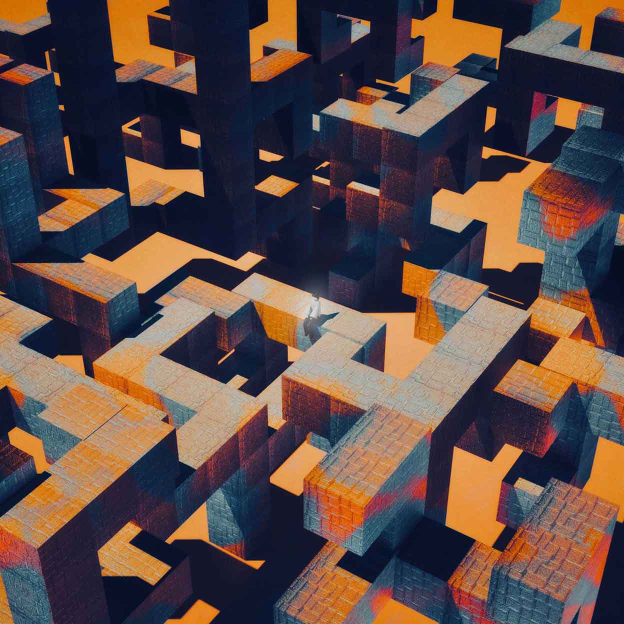 Whereabouts Atsushigraph