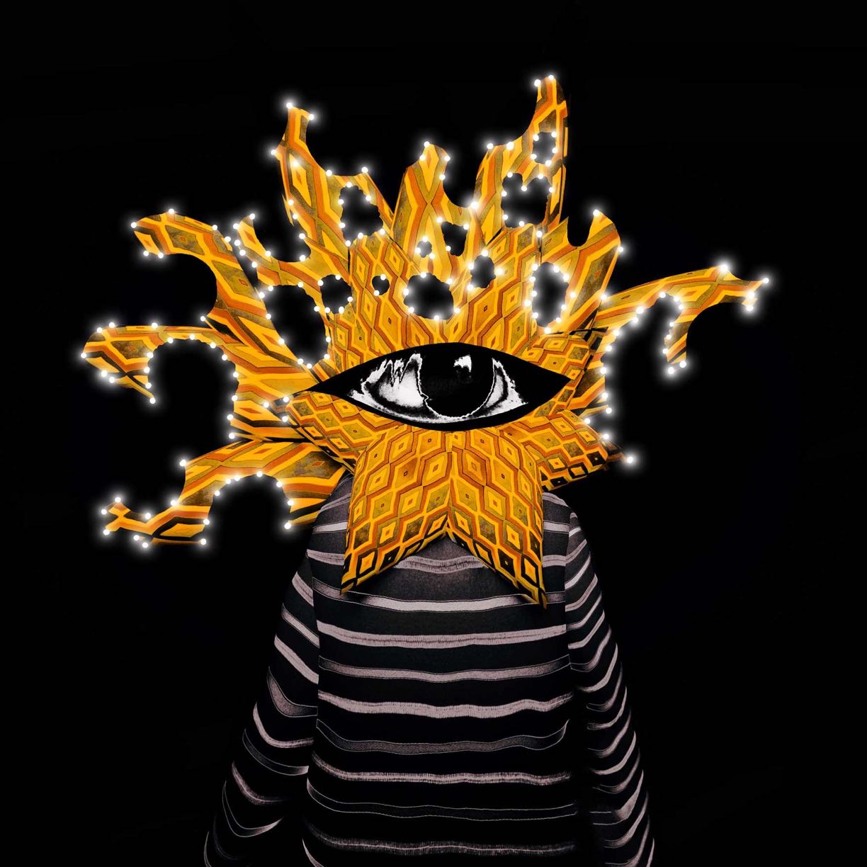 Witness 2 Atsushigraph