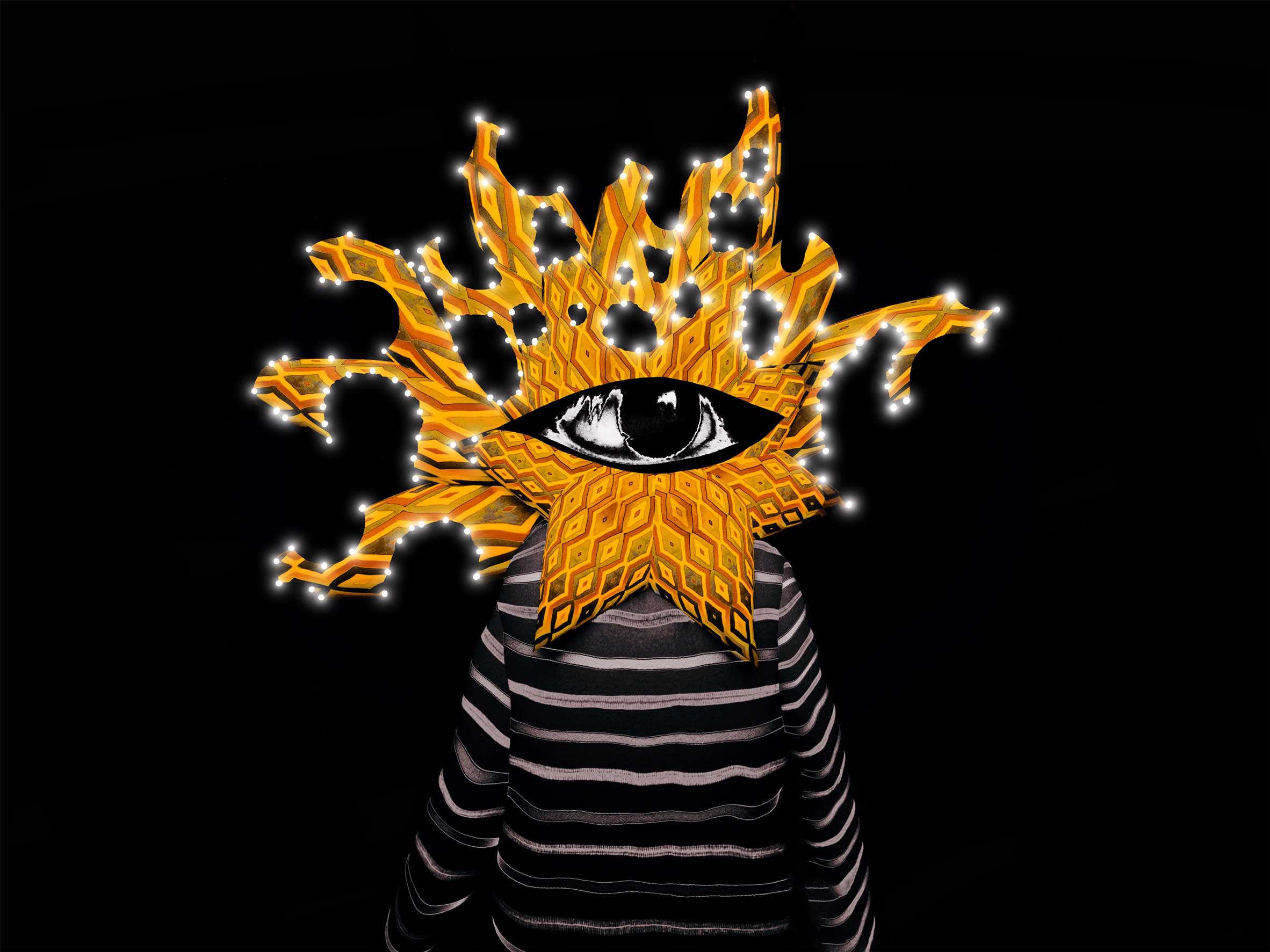 Atsushigraph Graphic Arts Witness 2